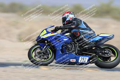 media/Apr-18-2025-CVMA Friday Practice (Fri) [[88baa45499]]/Racer 2/Session 5 (Turn 5 Exit)/
